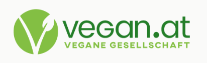 vegan.at - Vegane Gesellschaft